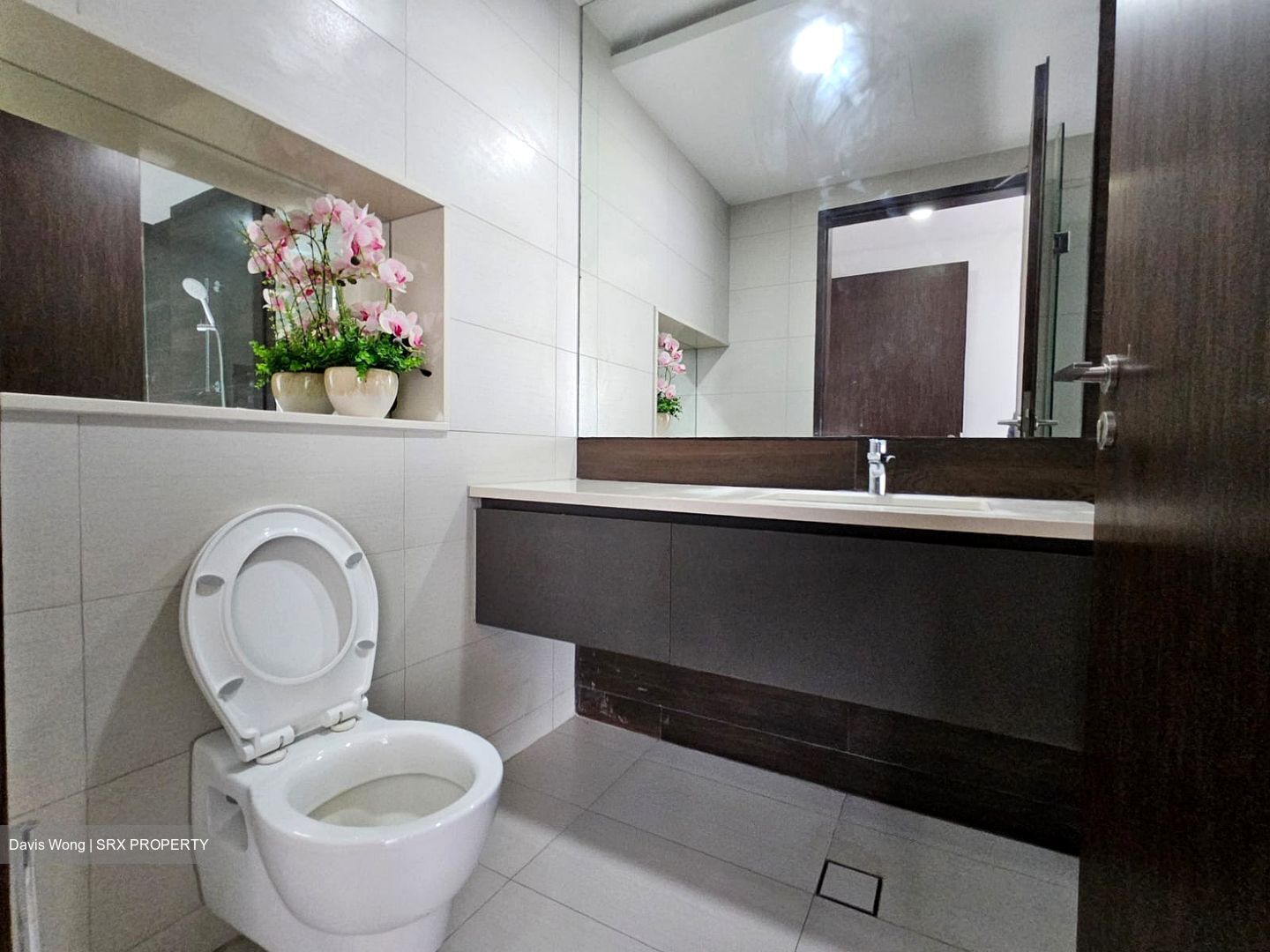 d'Nest (D18), Condominium #478865351